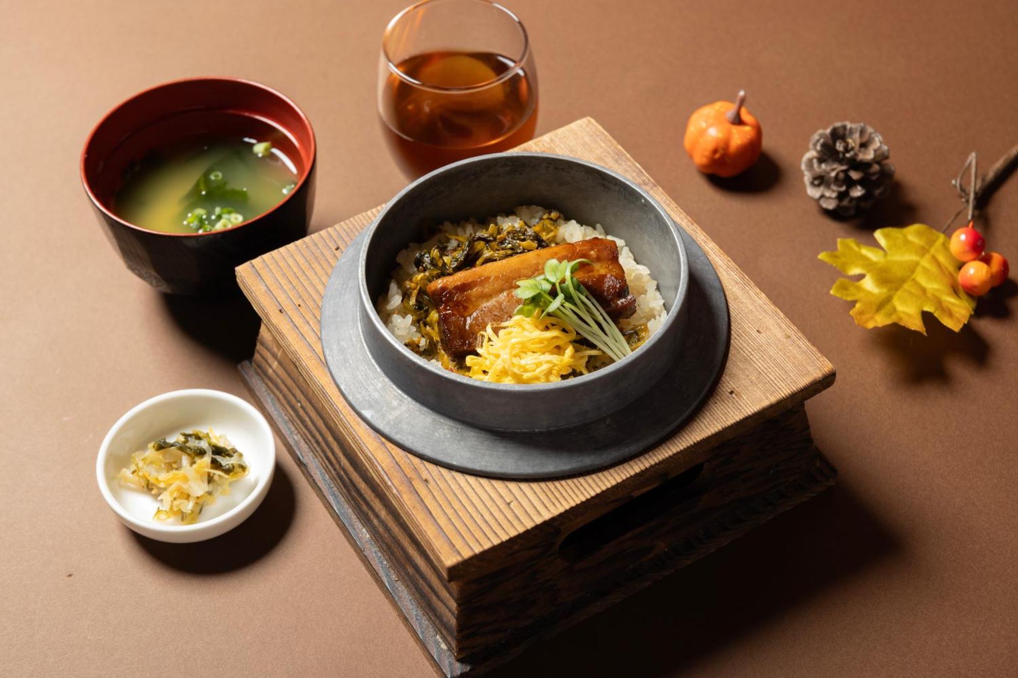 Hotel Love Jewel Kitakyushu Ngoại thất bức ảnh