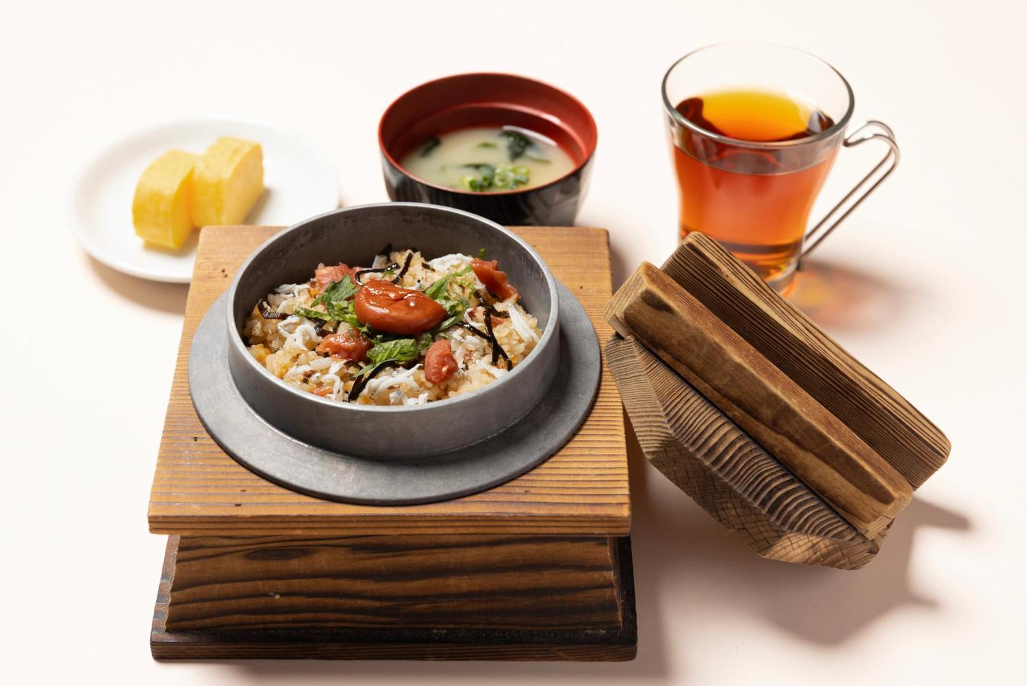 Hotel Love Jewel Kitakyushu Ngoại thất bức ảnh