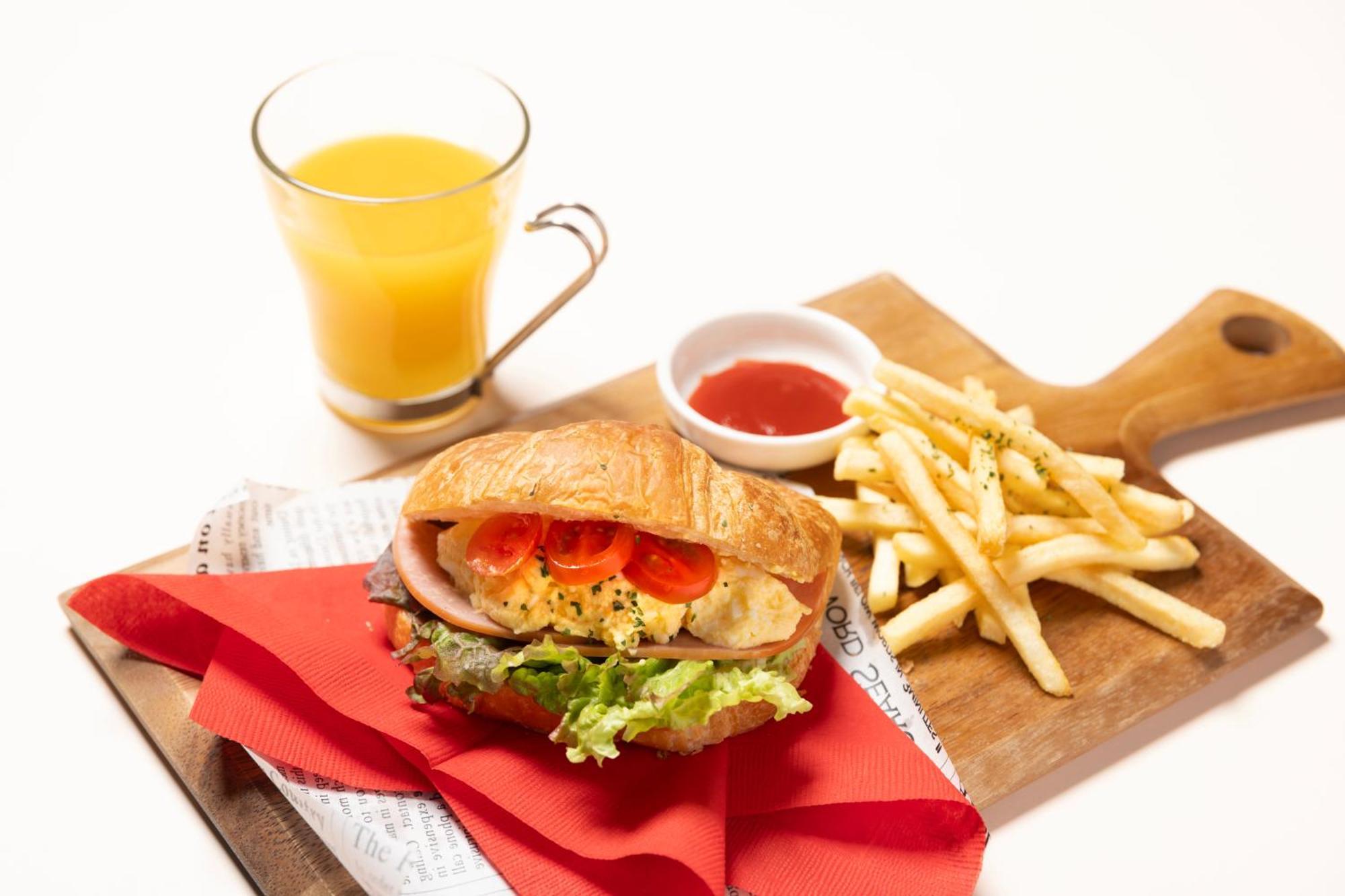Hotel Love Jewel Kitakyushu Ngoại thất bức ảnh