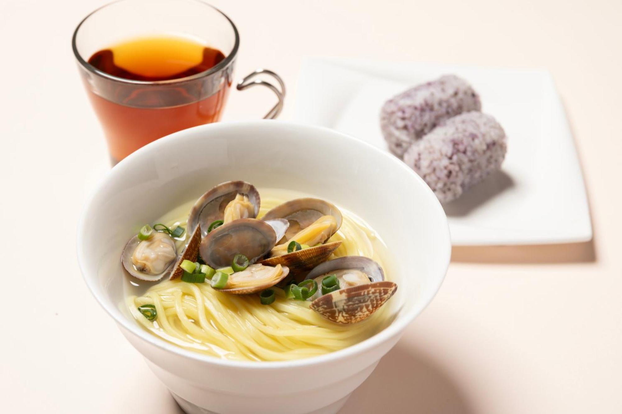 Hotel Love Jewel Kitakyushu Ngoại thất bức ảnh